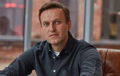 Алексей Навальный - Десятки российских компаний попали под санкции США из-за Навального - lenta.ua - США - Вашингтон - Швейцария