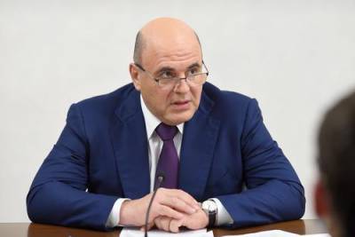 Михаил Мишустин - Александр Гинцбург - Центр Гамалеи готов проконсультировать Мишустина по поводу вакцинации - argumenti.ru - Чехия