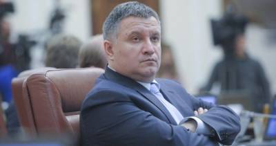 Петр Порошенко - Дмитрий Гордон - СНБО не планирует вводить санкции против Петра Порошенко — Аваков - eadaily.com