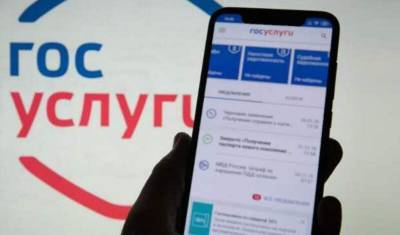 "Соцвыплаты на Госуслугах": какие еще схемы придумали мошенники в пандемию - newizv.ru