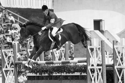 Александр Евдокимов - СМИ: пропавший олимпийский чемпион по троеборью Александр Блинов погиб - aif.ru - Московская обл. - Можайск