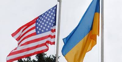 Стивен Пайфер - Джо Байден - Президент США Джо Байден готов подтолкнуть Украину к реформам, заявил бывший посол Стивен Пайфер - ТЕЛЕГРАФ - telegraf.com.ua - США - Киев