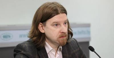 Владимир Путин - Александр Лукашенко - Михаил Мишустин - Александр Лукашенко расставил все точки над "i" по поводу встречи с Владимиром Путиным - эксперт - grodnonews.by