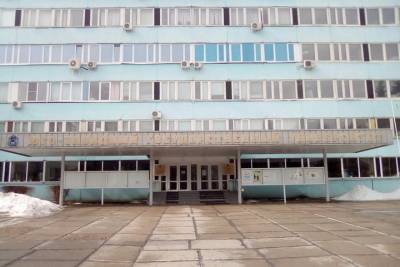Курский университет стал победителем грантового конкурса - chr.mk.ru - Курская обл. - Курск