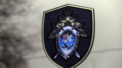 СК возбудил дело после гибели двух детей при пожаре в высотке во Владивостоке - inforeactor.ru - Владивосток