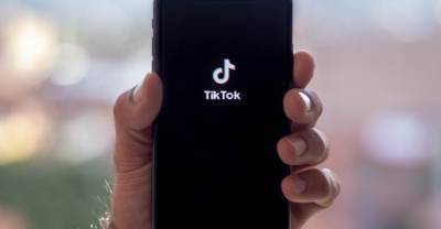 Александр Бастрыкин - TikTok заявил, что блокирует контент с призывами к суициду - reendex.ru