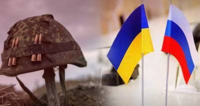Сергей Гармаш - Майя Пирогова - В ТКГ "заговорили" нелегитимные "эксперты" от ОРДЛО - inform-ua.info - Луганская обл. - Донецк - Луганск - Донецкая обл. - Переговоры