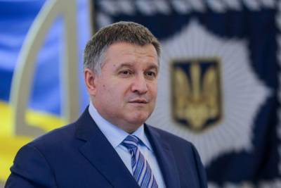 Дмитрий Гордон - Арсен Аваков - Аваков – о легализации марихуаны и короткоствольного оружия - inform-ua.info