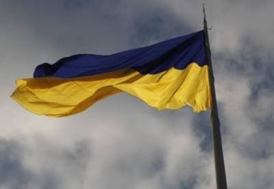 Минрегион разделит Украину на функциональные зоны - facenews.ua - Запорожская обл. - Одесская обл. - Херсонская обл.