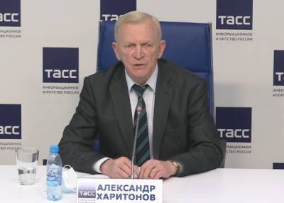 Повторная covid-вакцинация в ТЦ Екатеринбурга стартует уже 10 марта - nakanune.ru - Екатеринбург