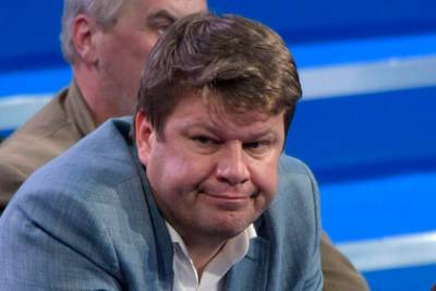 Александр Большунов - Дмитрий Губерниев - Губерниев отреагировал на обвинения в низости от финского лыжника - lenta.ru
