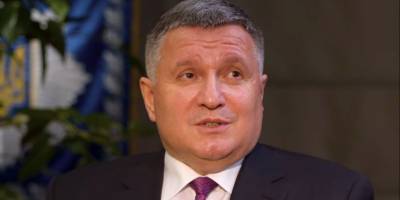 Дмитрий Гордон - Арсен Аваков - Аваков в интервью Гордону заявил, что русский язык принадлежит и украинцам – росСМИ сделали сенсацию - ТЕЛЕГРАФ - telegraf.com.ua - Россия - Самара