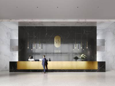 4 причины поселиться в ЖК Signature - narodna-pravda.ua - Киев - Печерск
