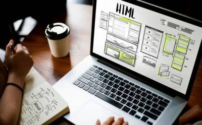 Ui - Что важнее для сайта: UX и UI? - vkcyprus.com - Кипр