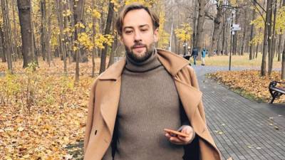 Жанна Фриске - Дмитрий Шепелев - Владимир Фриске - Отец Фриске назвал сумму, которую Шепелев вывел со счетов покойной певицы - nation-news.ru