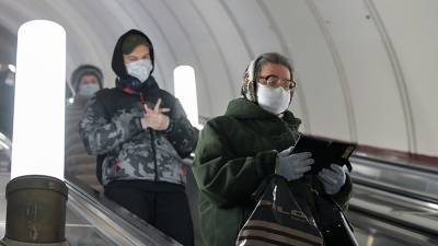 Владимир Гутенев - В Госдуме оценили идею сократить сотрудникам старше 60 лет рабочее время летом - russian.rt.com