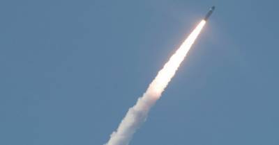 Россия договорилась со Сьерра-Леоне о неразмещении космического оружия. Зачем? - rus.delfi.lv - Узбекистан - Венесуэла - Киргизия - Камбоджа - Таджикистан - Латвия - Уругвай - Бурунди - Сьерра Леоне