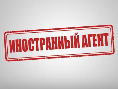 Лев Пономарев - Сергей Маркелов - Людмила Савицкая - Дарья Апахончич - Денис Камалягин - Главный редактор «Псковской губернии» оспорил статус иноагента в суде - rosbalt.ru - Псков