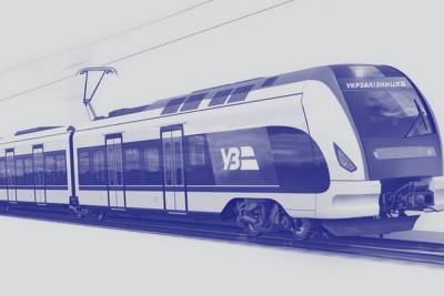 City Express у Києві обійдеться мінімум у 10 мільярдів гривень та займе 3-4 роки — топменеджер УЗ - itc.ua - місто Київ - місто Харків