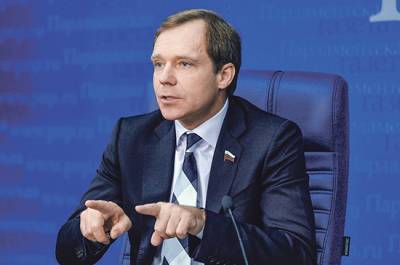 Андрей Кутепов - Футболисты Совета Федерации выиграли 135 из 150 футбольных матчей - pnp.ru
