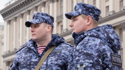 В Пензе увезти похищенное с дачи помешал глубокий снег - penzainform.ru - Пенза