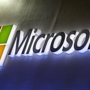 Microsoft обвинила китайских хакеров в кибератаках - reporter-ua.com - Китай - Microsoft