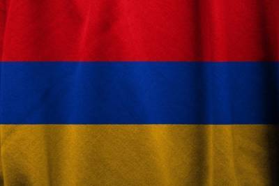 Армен Саркисян - Никола Пашинян - В Ереване началась встреча лидеров оппозиции с президентом - mk.ru - Ереван