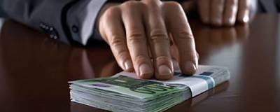 В отношении экс-мэра столицы Камчатки и его брата возбуждено новое дело о взятках - runews24.ru - Камчатский край - Петропавловск-Камчатский