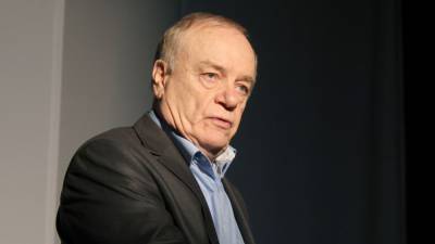 Актер Геннадий Сайфулин рассказал об алкогольной зависимости первой супруги - nation-news.ru