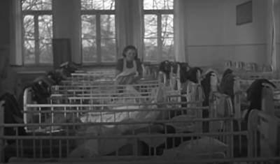 Расследование: в санаториях ФРГ на протяжении 40 лет издевались над миллионами детей - newizv.ru