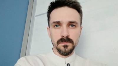 Алеся Украинка - Умер звезда сериала "Сваты" Иван Марченко - polit.info - Киев - Харьков