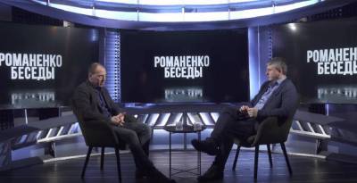 Дональд Трамп - Джо Байден - Украина - головная боль и для Байдена, и для Трампа, - Карижский - politeka.net - Киев - Вашингтон
