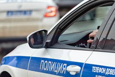 Умерший на морозе пятилетний россиянин был изнасилован перед смертью - newsland.com - Саратовская обл. - Вольск