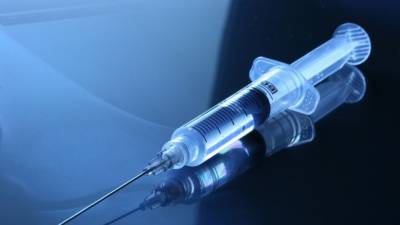 Мария Базарева - В Южной Корее два человека привились AstraZeneca и скончались - nation-news.ru - Южная Корея - Греция