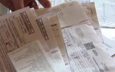 Рост тарифов в Украине: платежки за коммуналку "потяжелеют" в среднем на 1000 гривен - akcenty.com.ua - Украина - Тарифы