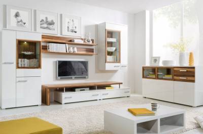 Корпусная мебель для квартиры и дома: что нужно знать каждому - 24tv.ua