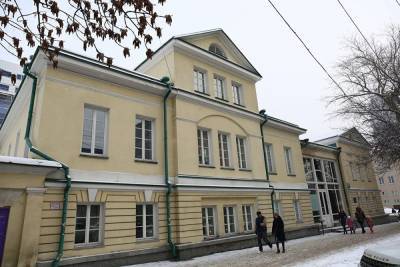 В Екатеринбурге открывается выставка о жизни евреев на Урале - znak.com - Екатеринбург