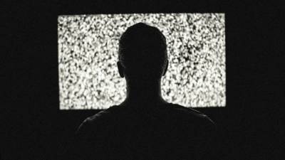 Нацсовет по телерадиовещанию Украины не блокировал телеканал «Первый независимый» - riafan.ru - Киев