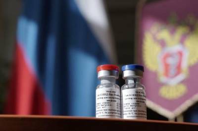 Лев Толстой - В Италии предлагают выйти на прямые контакты с Россией по поводу поставок «Спутника V» - argumenti.ru - Москва - Австрия - Россия - Италия - Венгрия - Чехия - Рим - Сан Марино
