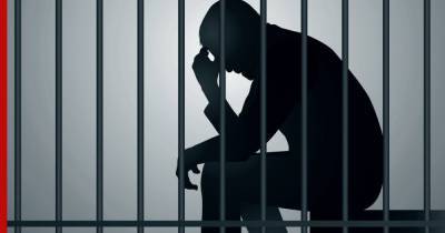В Иркутске по делу об издевательствах над заключенными задержали главу ИК-6 - profile.ru - Иркутск