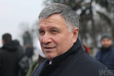 Арсен Аваков - "У нас есть план": Аваков признал, что Украина готовится к развалу РФ - news.bigmir.net - Россия - Крым - ГДР - Донбасс