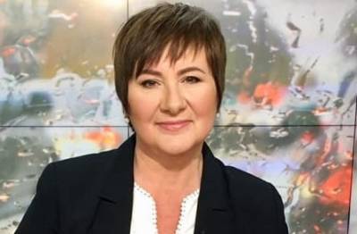 Наталья Диденко - Тепло, но ветрено: Синоптик рассказала о погоде в Украине на 4 марта - news.bigmir.net - Киев
