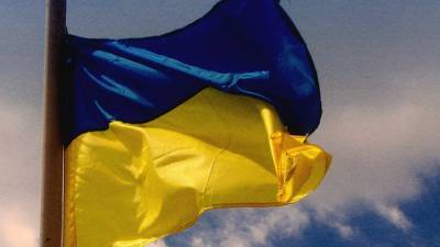 Петр Порошенко - Александр Миронюк - Киев выкупает у Чехии, Словакии и Болгарии списанные советские боеприпасы - newinform.com - Украина - Киев - Болгария - Чехия - Словакия