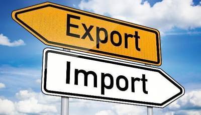 Украинская продукция вышла на 12 новых рынков - hubs.ua - Австралия - Мексика - Бразилия - Ангола