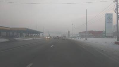 Мира Городов - В Красноярске местная жительница пришла к правительству с гробом - svoboda.org - Красноярск