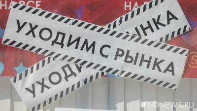 Майя Ломидзе - За 2020 год с рынка ушли 100 туроператоров и более 6 тысяч турагентств - newdaynews.ru