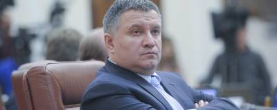 Дмитрий Гордон - Арсен Аваков - Аваков: Украине нужно быть готовой к распаду России - runews24.ru - Киев - Крым - ГДР