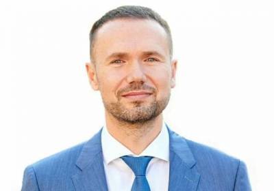 В Украине запустят электронную систему мониторинга трудоустройства выпускников вузов - kp.ua