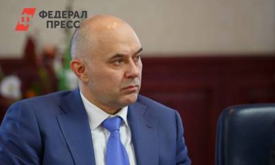 Наталья Комарова - Андрей Филатов - Мэр Сургута Андрей Филатов сложит депутатские полномочия 25 марта - fedpress.ru - Сургут - Югра