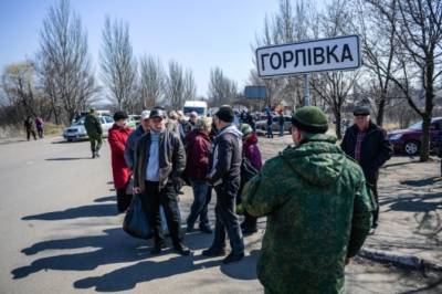Анатолий Кузичев - Ведущий «Первого канала» поспорил с Дианой Кади на бутылку вина из-за Донбасса - radiokp.ru
